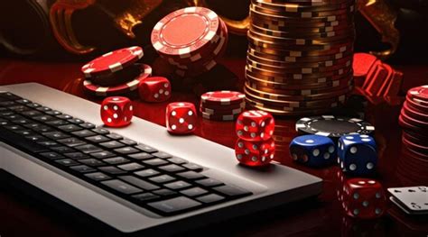 data encoder in online casino - Big Data Analytics: The Catalyst for Innovation in the .